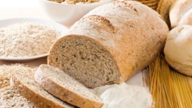 Glütensiz beslenme ilişkilere şekil veriyor