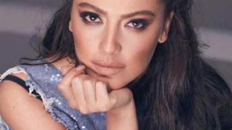 Hadise'nin 12 milyon TL'si daha uçtu