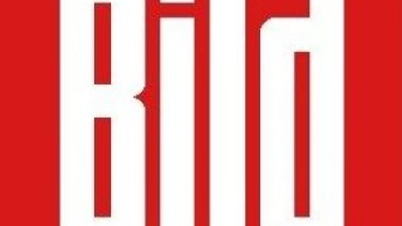 Bild'in Erdoğan paniği