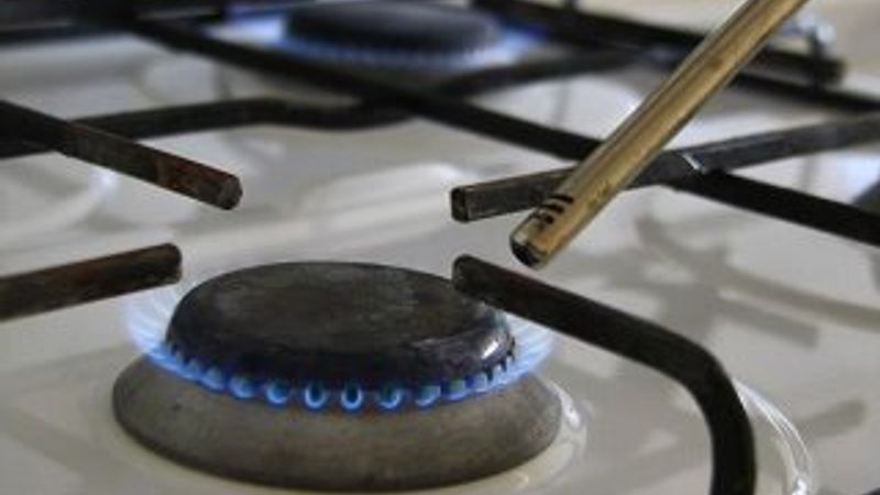 BOTAŞ'tan doğalgaza zam