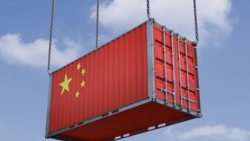 Çin, gümrük tarife oranlarını düşürecek