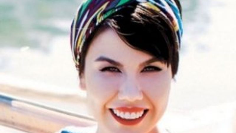 Pucca'ya uyuşturucu kullanmaya özendirmeden gözaltı