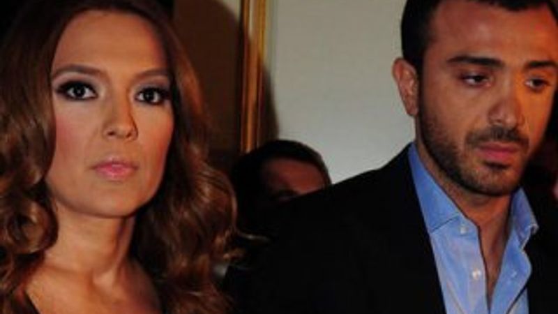 Demet Akalın: Bize büyü yaptılar