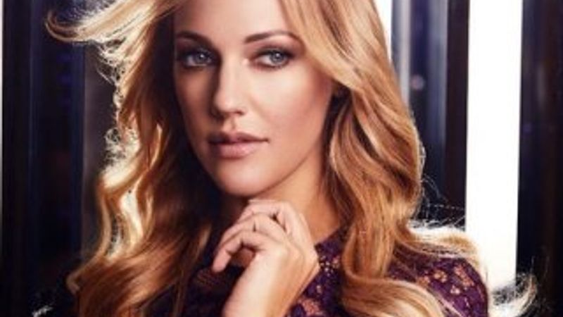 Meryem Uzerli de dövizle çalışmayı bıraktı