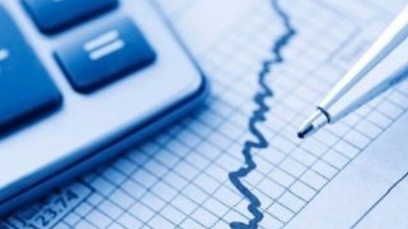 Enflasyon rakamları açıklandı