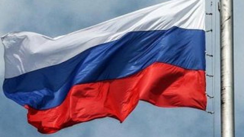 Rusya'nın enerji gelirleri arttı