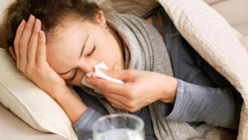 Az uyku hasta ediyor