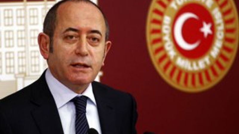 CHP'de İstanbul adaylığı için yarış başladı