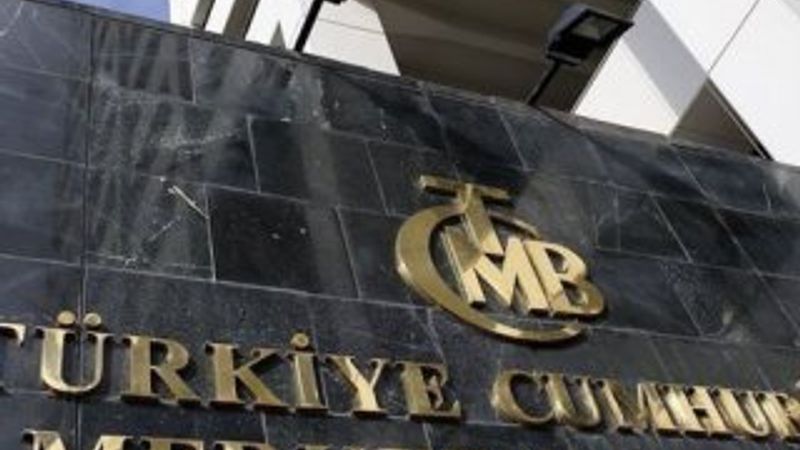 MB: Döviz kuru geçişkenliği düşük kalemlerde dahi arttı