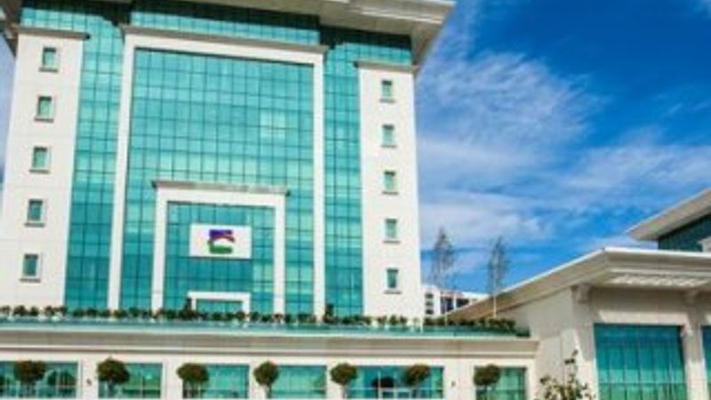 Emlak Konut'tan 9 ayda 4,15 milyar liralık satış