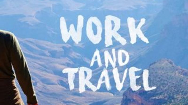 Work and Travel’da nelere dikkat etmeli