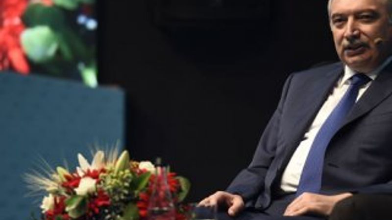 İBB Başkanı Uysal: Sistem 29 Ekim'e yetişiyor