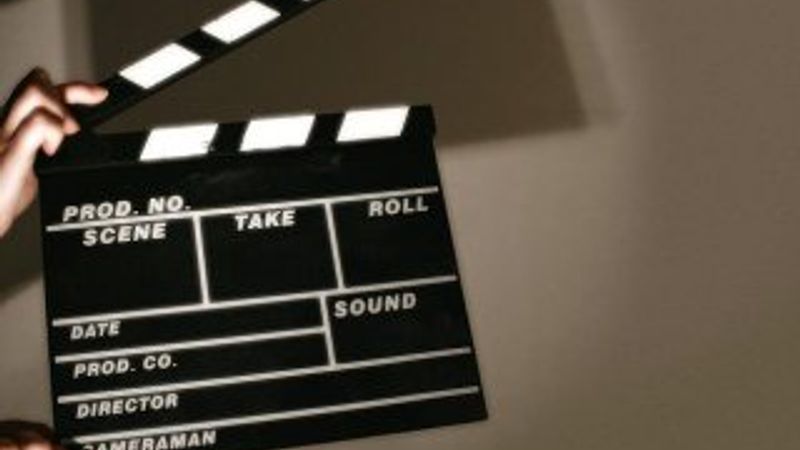 Oscar'da yarışan filmler Boğaziçi Film Festivali'nde