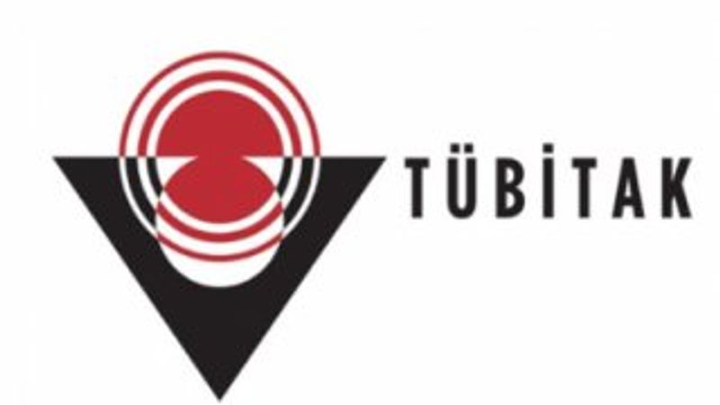TÜBİTAK’ta yeni dönem