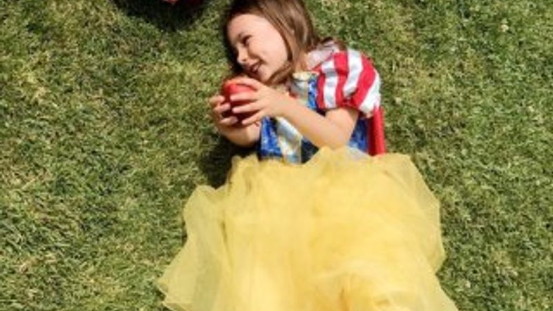 Gelecek kuşaklara kötü miras: Çocukluk travmaları