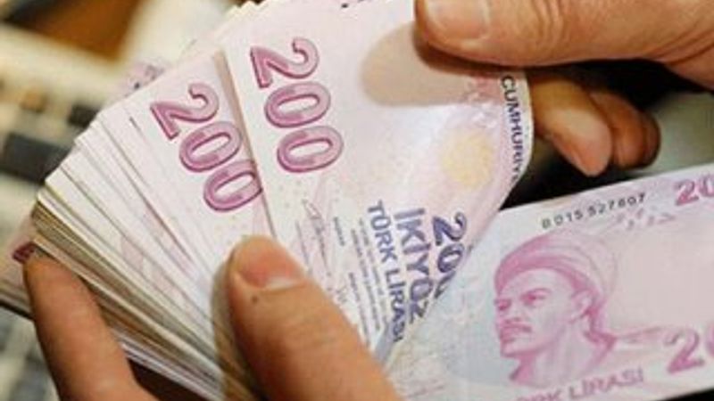 Kıdem tazminatı reformu yapılacak