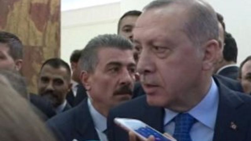 Kabine revizyonu yok