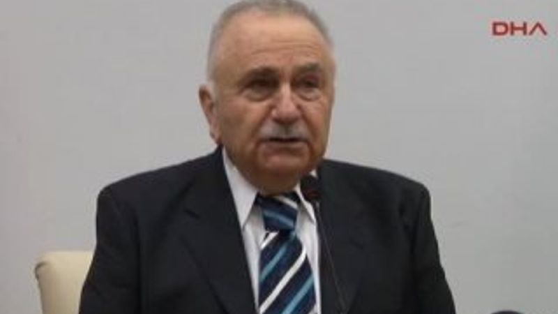 'MHP'nin İstanbul adayı olacağı' iddialarına Dalan'dan cevap