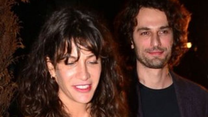 Birkan Sokullu: Berrak anoreksiya değil