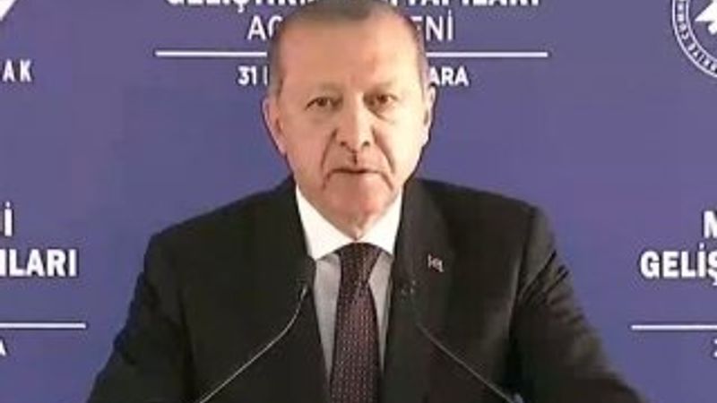 Yerli hava savunma sistemi: SİPER