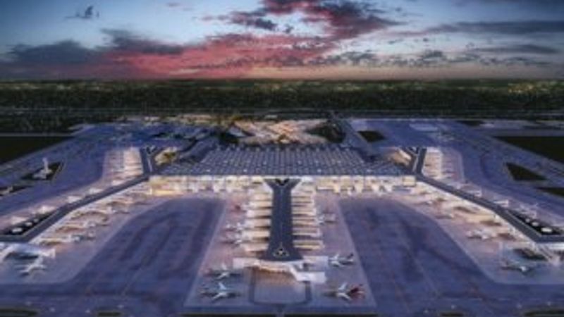 Heykel medyasının mescit rahatsızlığı