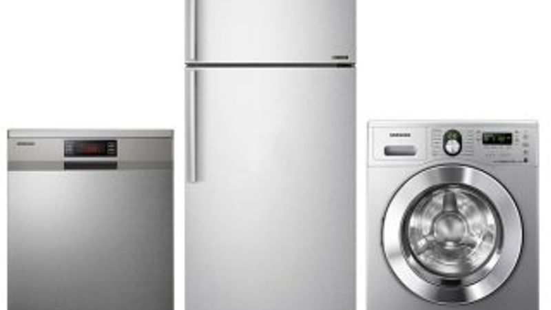 ÖTV indirimi sonrası hesaplı düğün paketi ne kadar