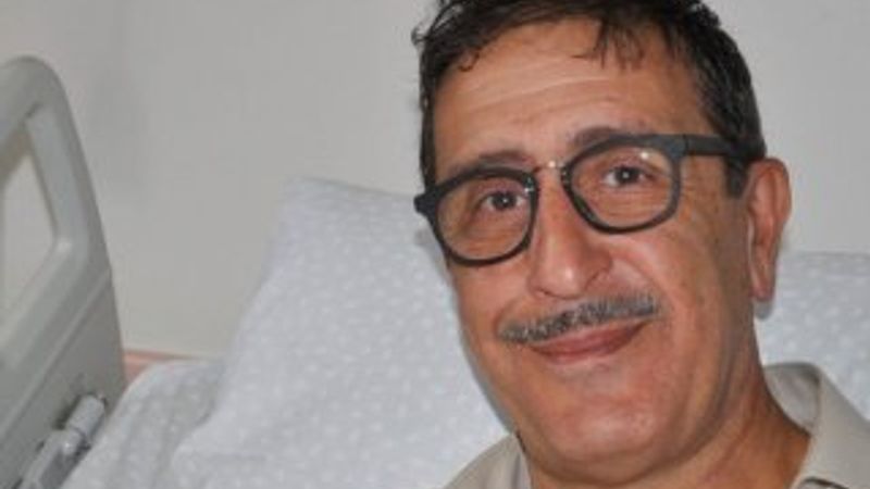 Cem Özer'in kızından açıklama geldi