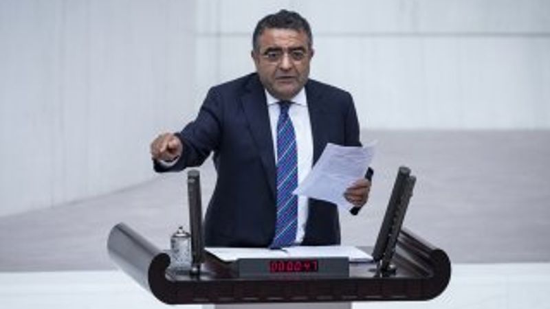 CHP-HDP ittifakının hedefinde kayyumlar var