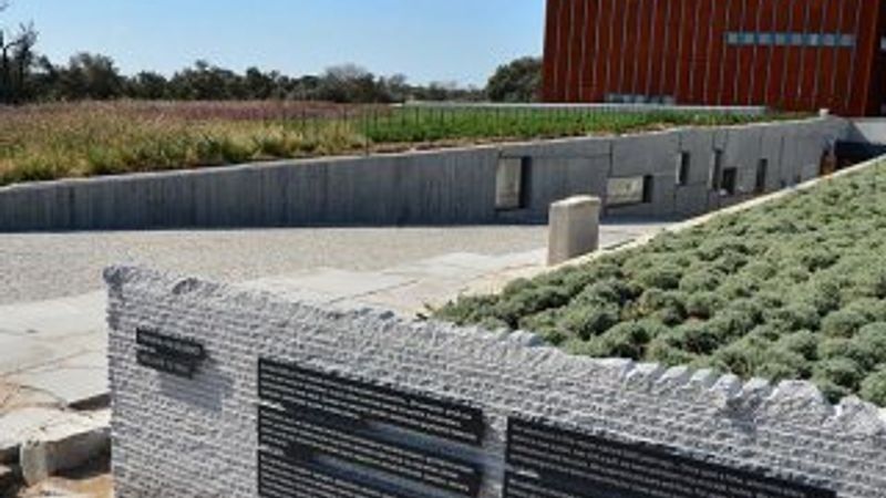 Bakan Ersoy: Müze fiyatları uygun