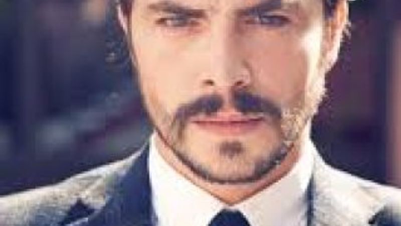 Ahmet Kural ifadeye çağrıldı