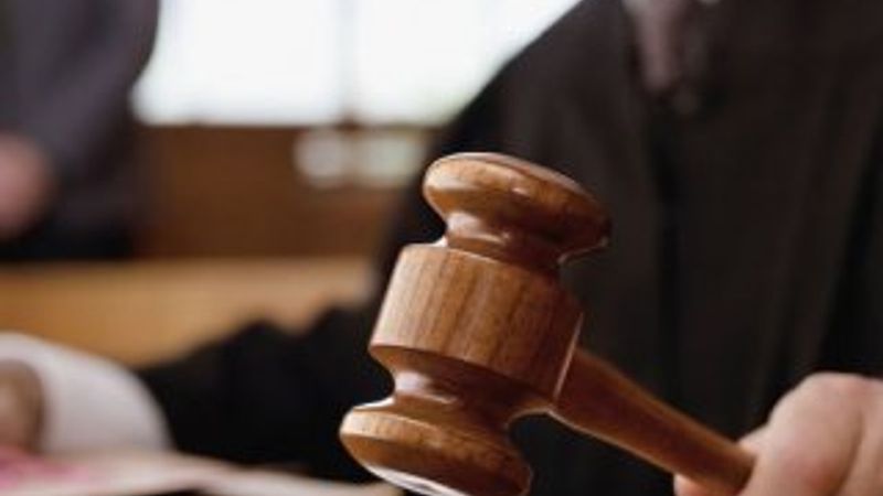 Yetim: O teröristler silah arkadaşlarımız çıktı