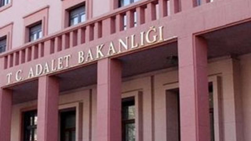 Türkiye'de yerel seçimlerde bir ilk