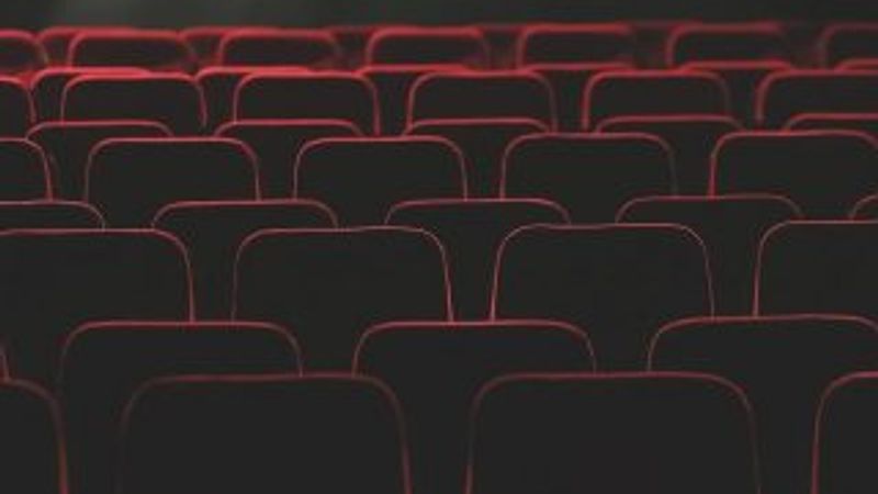 Tiyatroda hedef 2 milyon seyirci