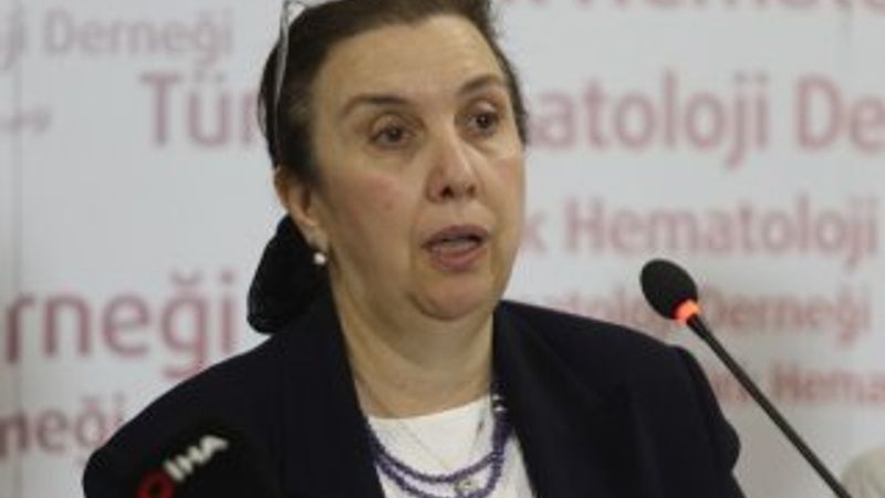 Çocuğunuzda bu belirtilere dikkat