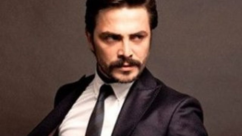 Ahmet Kural ifade vermek için adliyede