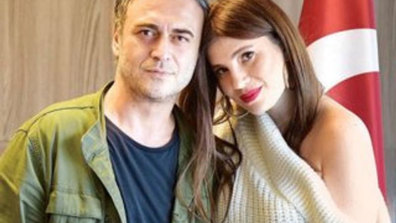 Feyza Çıpa: Sorun Kutsi'de değil bende