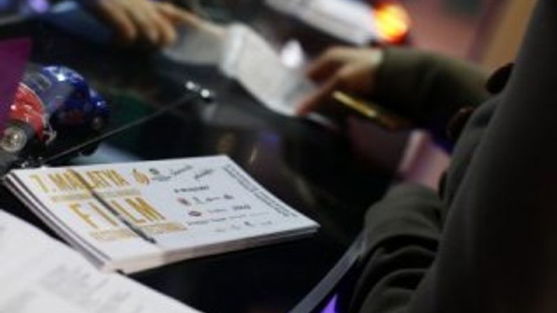 Uluslararası festivaller Malatya’da buluşuyor