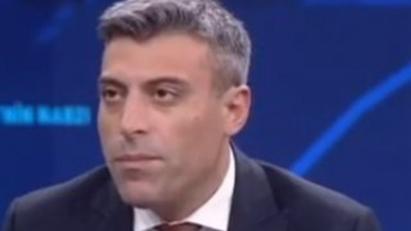 CHP'li Öztürk Yılmaz: Ezan Türkçe okunsun