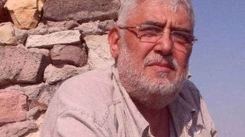 Yılmaz Tatlıses'e büyük vefasızlık