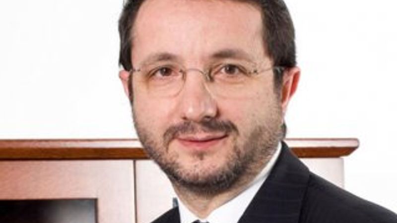 Abdullah Tivnikli hayatını kaybetti