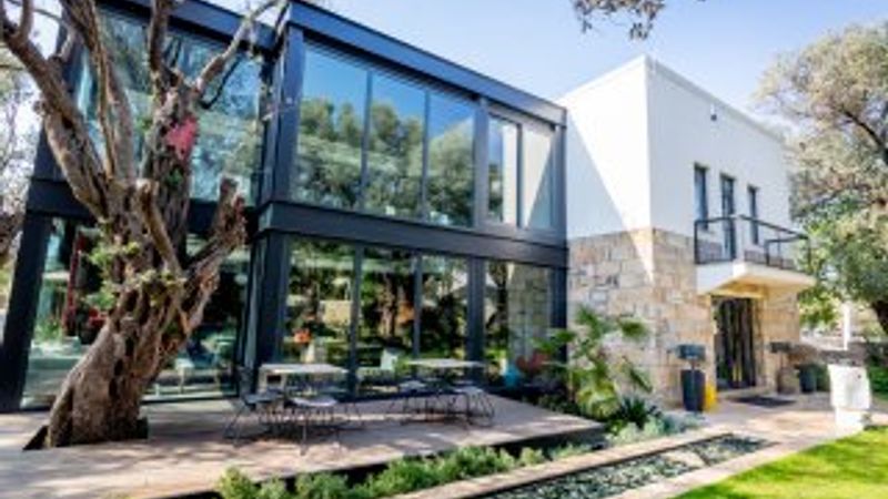 Yeni nesil kütüphane: Zai