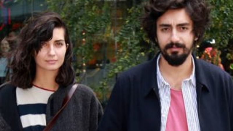 Umut Evirgen: Çok mutluyuz