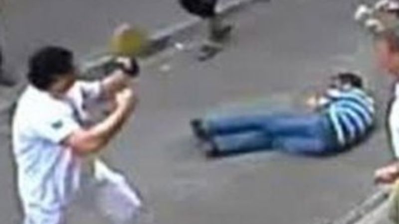 İrlandalı Boksör davasında karar açıklandı