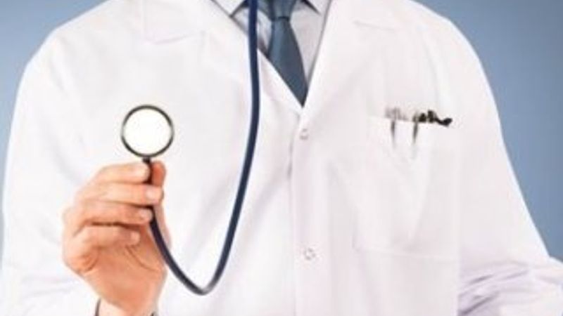 Doktorları ilgilendiren düzenleme komisyondan geçti