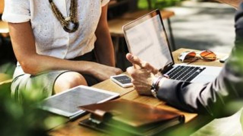 Koçluk son zamanların gözde mesleği olmaya aday