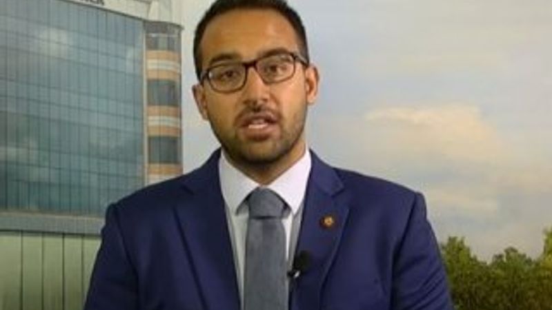 Uzmanların kura bakışı olumlu