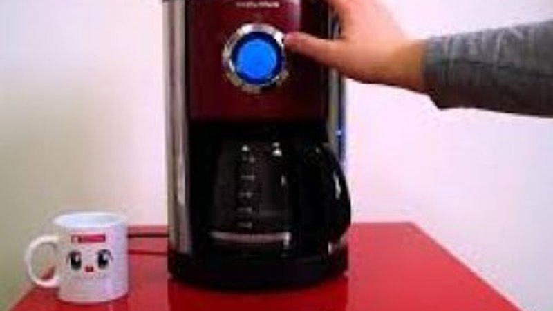 Kahve makinesi aldı sahte ürün gönderdiler