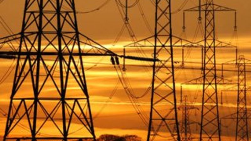 Doğalgaz ve elektriğe indirim gelebilir