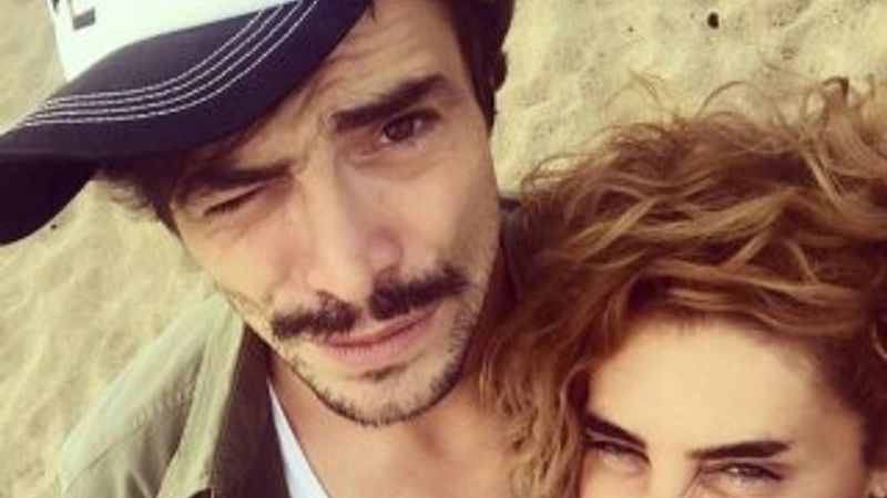 Ahmet Kural psikoloğa gidecek