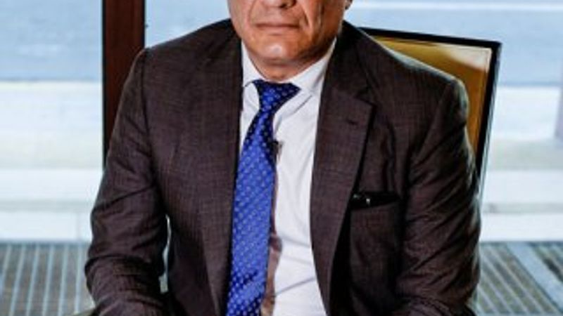 Eski Ekvador Devlet Başkanı'nın sığınma talebi uzayabilir